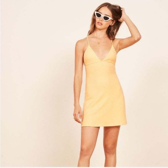 amazon formal dresses Temperature In Warehouse at Georgia Challis blog Size (Dressed To Kill Since 1975 T-Shirt):XL CRC Food Grade Belt Condition:Blonde